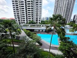 D'Leedon (D10), Condominium #592409751